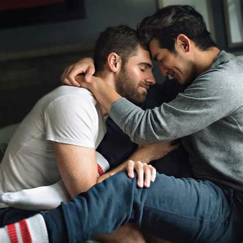 Pin By Darryl M On Chills Cute Gay Couples Gay Romance Gay Love