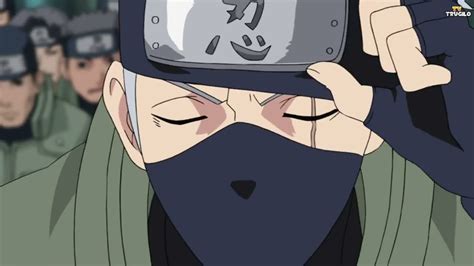 Zabuza Edo Tensei Vs Kakashi E Maito Gai Naruto Shippuden Dublado Ep