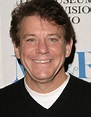 Anson Williams - Rotten Tomatoes