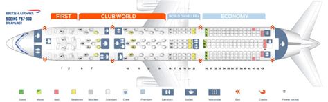 American Airlines Seat Map 787 9 Review Home Decor