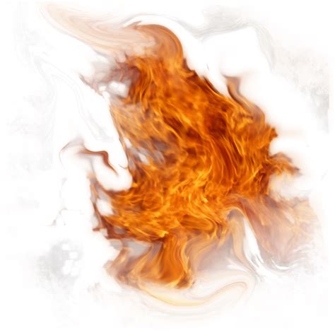 Fire Png Image Purepng Free Transparent Cc0 Png Image Library