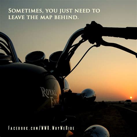 Pin By Rj Mohler On Motorcycle Rider Quotes Motorcycle Riding Quotes