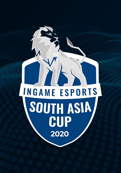 The 15th edition of cricket's asia cup is scheduled to be hosted by pakistan in 2020 and it will be played with rules and regulations of. InGame Esports South Asia Cup 2020 - Indian Qualifier ...