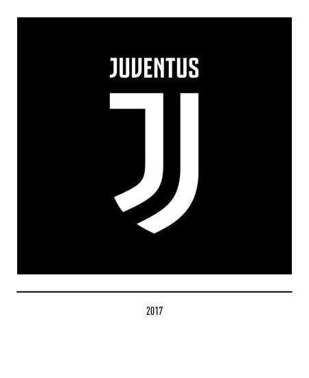 Are a professional italian association football club based in turin, piedmont. The Juventus logo - History and evolution