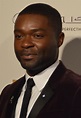 David Oyelowo calls for Bafta changes: “It cannot be a road trip for ...