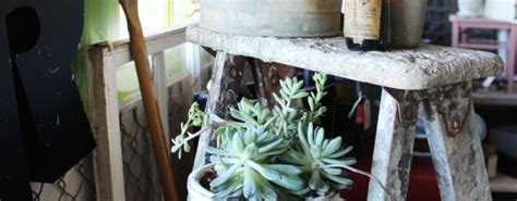 This is your golden opportunity to live in the wonderful town of cave creek and build your dream home just the way you want it. Tattered Nest - The Arizona Antique Register