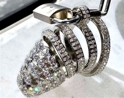 World S Most Beautiful Engagement Rings My Xxx Hot Girl