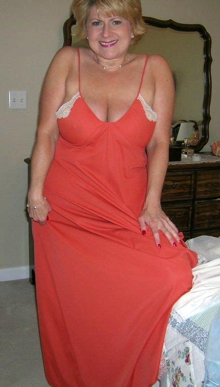 Fat Gilf Images Reverse Search