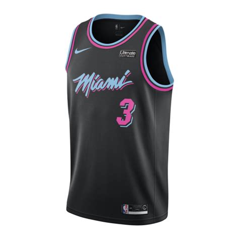 There are 50 miami heat png for sale on etsy, and they. Dwyane Wade Nike Miami HEAT Youth Vice Nights Swingman Jersey - Miami HEAT Store