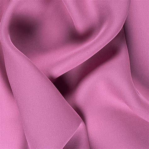 Silk Satin Georgette Fabric 850000 Yds In Stock Grade A Silk Quality