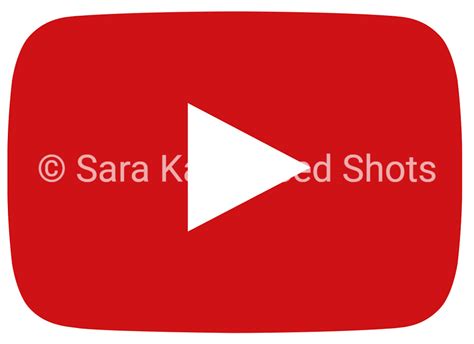 Videos Sara Kay Speed Shots