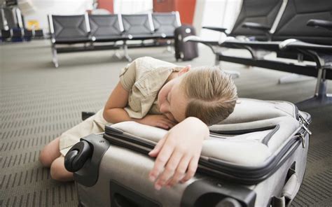 Handy Tips For Dealing With Jet Lag Geeky Travellergeeky Traveller