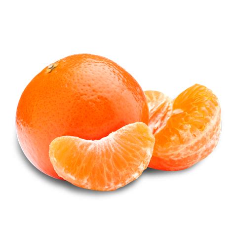 Mandarina 1 kg - Procamp