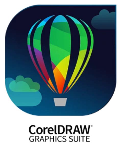 Logo Coreldraw Graphics Suite SexiezPicz Web Porn