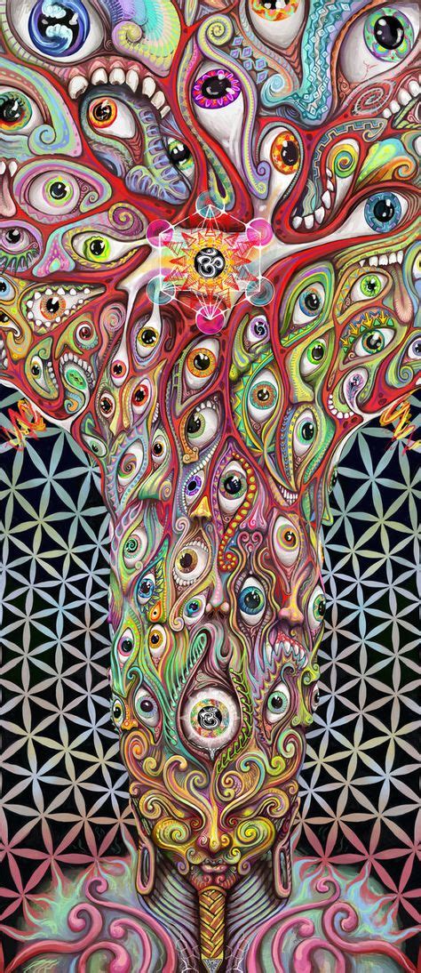 77 Psychedelic Visionary Arts Ideas Psychedelic Art Visionary Art