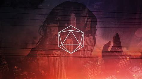 Free Download Downloads Odesza 2560x1440 For Your Desktop Mobile