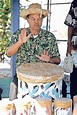 John 'Chippie' Chipman Dies Age 90 - The Bahamas Herald