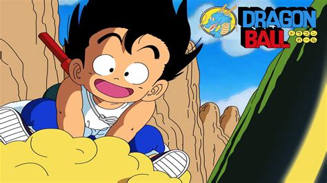 Wallpaper engine wallpaper gallery create your own animated live wallpapers and immediately share them with other users. Kid Goku Wallpapers - Wallpaper Cave