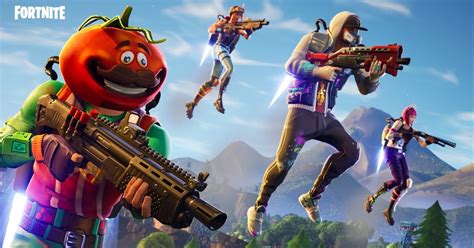 Fortnite challenges fortnite chapter 2 challenges fortnite leaked challenges fortnite week 7 challenges fortnite week 8 challenges fortnite week 9 challenges. 'Fortnite' Leaked Week 7 Challenges Full of Apples and ...