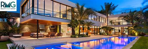 Colorful art and modern design define the home. #Miami is a very beautiful city in #Florida and many ...