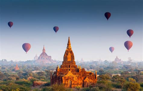 Burma Wallpapers Top Free Burma Backgrounds Wallpaperaccess