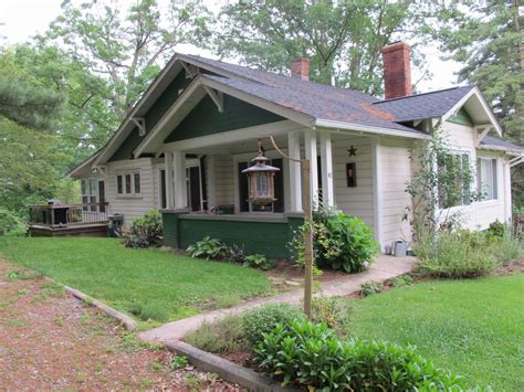 Batesville ar real estate & homes for sale. 41 Lindesy Candler, NC | Asheville, North Carolina Real ...