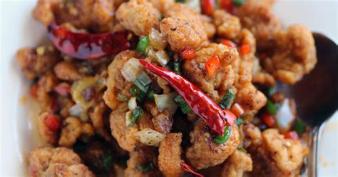 Best Restaurants Chinese Food Chicago Chinatown - Thrillist