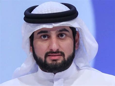 Sheikh Mohammed Bin Rashid Appoints Second Deputy Ruler Of Dubai