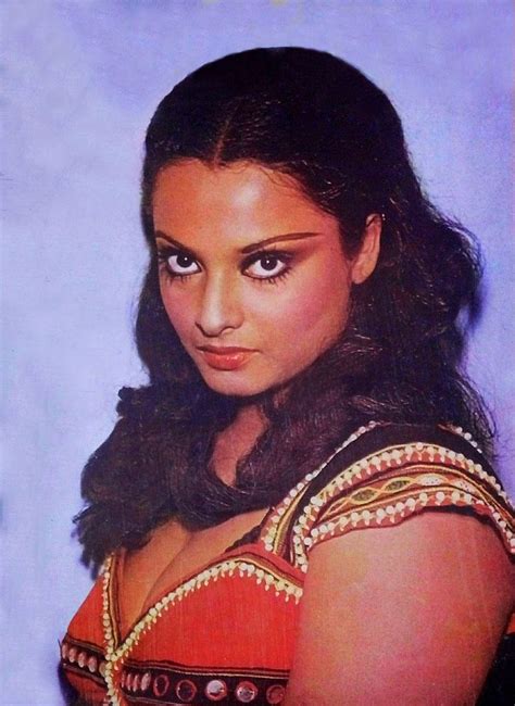 Pin By МАРИНА On 2 Знаменитые актрисы и актеры Bollywood Actress Hot Photos Old Bollywood