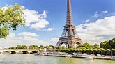 París 2021: los 10 mejores tours y actividades (con fotos) - Cosas que ...