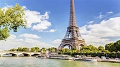 París 2021: los 10 mejores tours y actividades (con fotos) - Cosas que ...