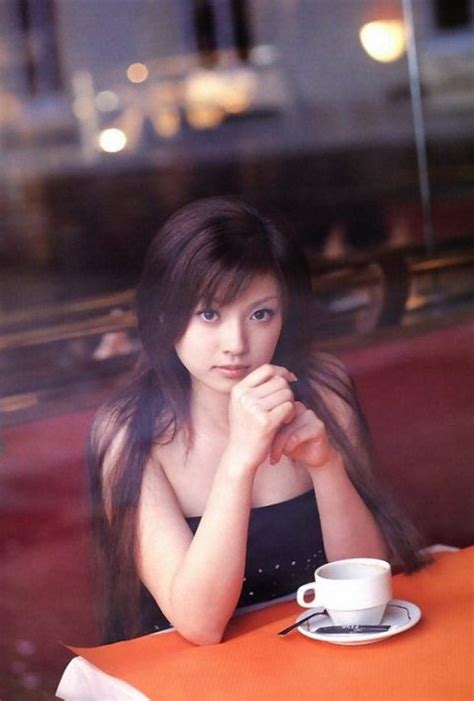 Chinese Girl Kyoko Fukada Hot Images ~ South Indian Actresses Pics