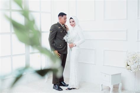 We did not find results for: Prewedding Indoor Pontianak : Simply white concept ...