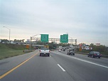 Interstate 40 - Tennessee | Flickr - Photo Sharing!