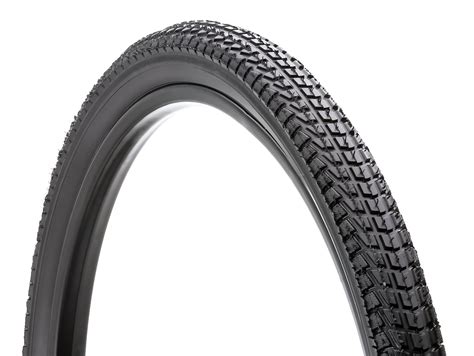 Schwinn 26 In Bike Tire With Kevlar Street Comfort 26 X 195 Inch Road