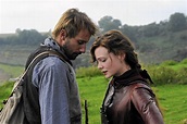 Far From the Madding Crowd review: Flavorsome new adaptation - Chicago ...