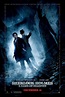 Sherlock Holmes: A Game of Shadows (2011) - IMDb