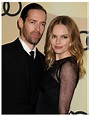 Michael Polish, el hombre que enamoró a Kate Bosworth, llega a Sundance