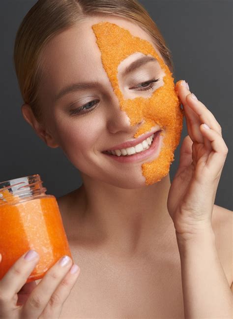 Benefits Of Orange Juice For Skin Best Life And Health Tips And Tricks