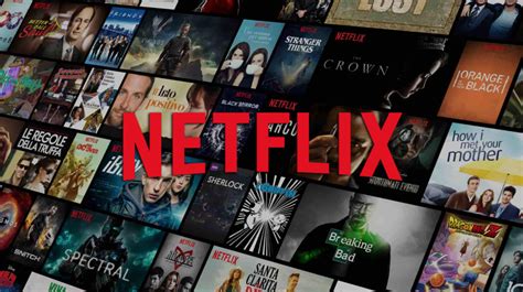 Beating The Netflix Algorithm