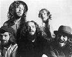 Discografias Comentadas: Jethro Tull (Parte I) – Consultoria do Rock