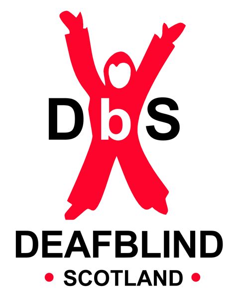 Deafblind Scotland Is A Signatory Of Scotlands Digital Participation