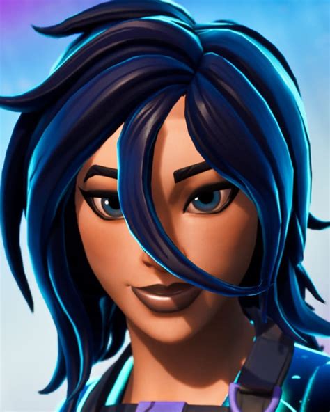 Astra Skin Fortnite Pictures Gfx Cool Thumbnails Wallpapers