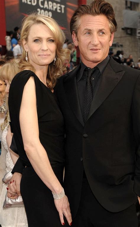Jewel Reveals She Dated And Fell In Love With Sean Penn During His Split From Robin Wright E