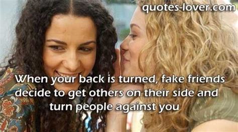 70 Fake People Quotes And Fake Friends Sayings Page 7 Boom Sumo