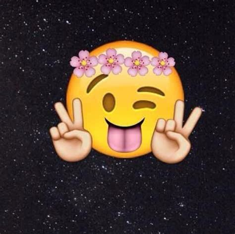 Tổng hợp cute wallpaper emoji đẹp nhất cho điện thoại smartphone