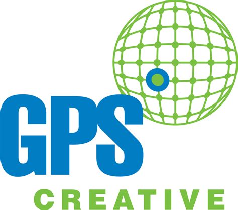 Gps Logos