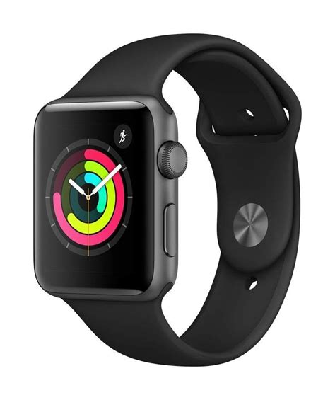 I have been asked to talk about the apple watch series 6 fall detection and emergency location sharing features. DEAL ALERT: Apple Watch 36% off! | Hip Homeschool Moms