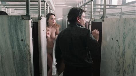 Brie Larson Brielarson Nude Leaks Photo 70 Thefappening