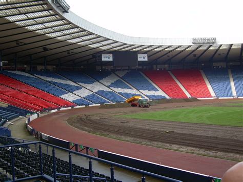 Enter your dates and choose from 31 hotels and other places to stay. Glasgow Hampden Park